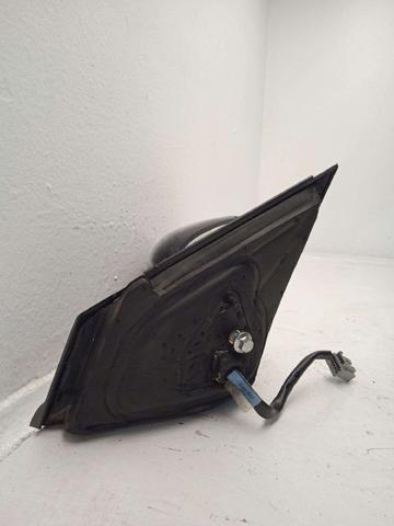 Lusterko wsteczne prawe Ford Mondeo 4 CA2