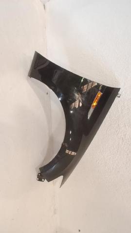 Błotnik przedni prawy 1702313 FORD