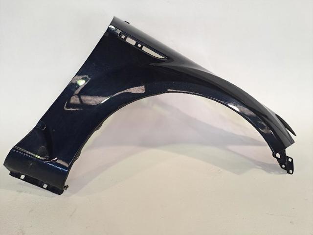 Błotnik przedni prawy 1702313 FORD