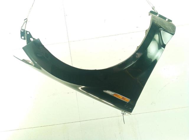 Błotnik przedni prawy 1702313 FORD