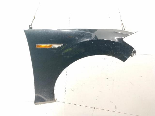 Błotnik przedni prawy 1702313 FORD