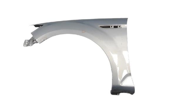 Błotnik przedni lewy 1702314 FORD