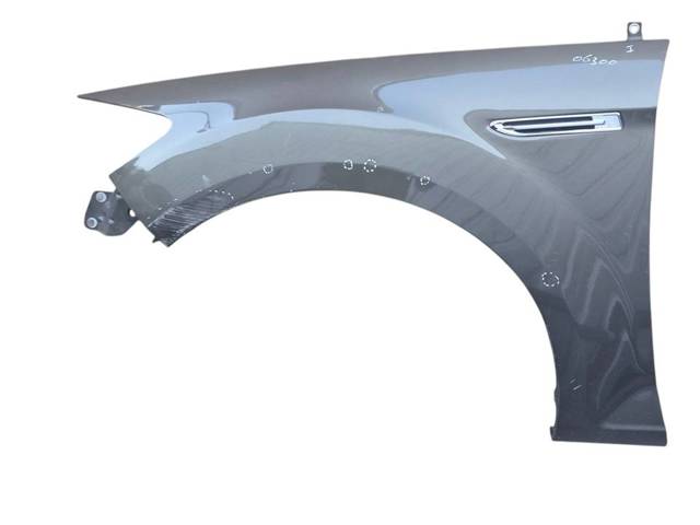 Błotnik przedni lewy 1702314 FORD