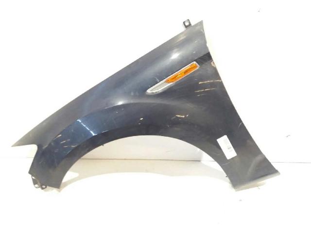 Błotnik przedni lewy 1702314 FORD