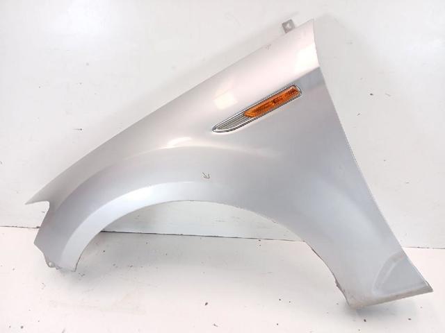 Błotnik przedni lewy 1702314 FORD