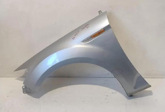Błotnik przedni lewy 1702314 FORD