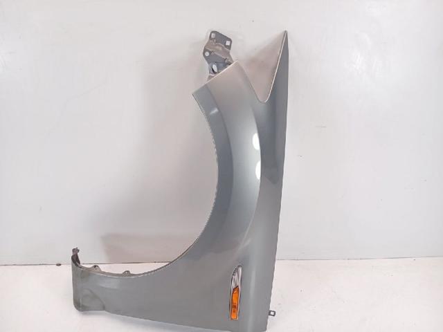 Błotnik przedni lewy 1702314 FORD