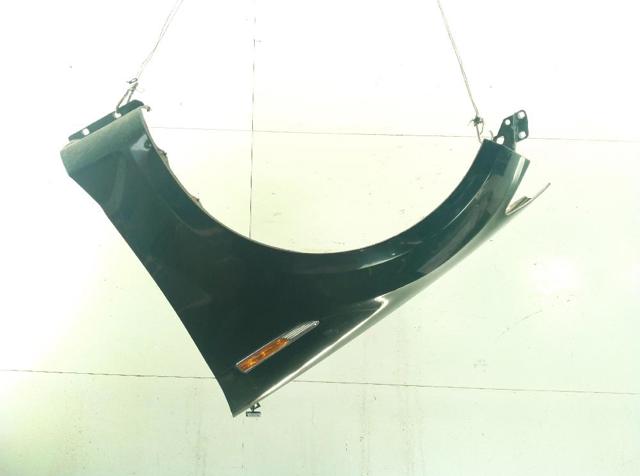 Błotnik przedni lewy 1702314 FORD