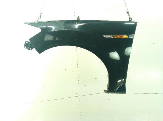 Błotnik przedni lewy 1702314 FORD