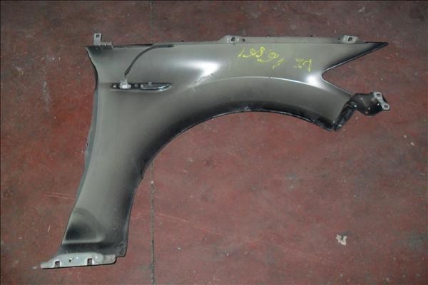 Błotnik przedni lewy 1702314 FORD