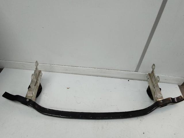 17023811 BMW