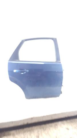 Drzwi tylne prawe 1702402 FORD