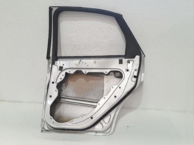 Drzwi tylne prawe 1702402 FORD
