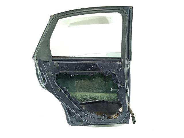 Drzwi tylne lewe 1702408 FORD