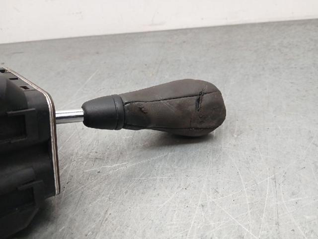 Mechanizm zmiany biegów (cięgno) Mercedes ML/GLE W163