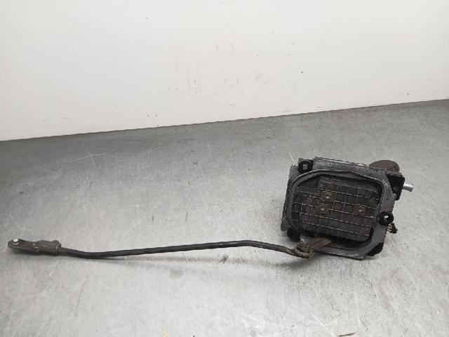 Mechanizm zmiany biegów (cięgno) Mercedes ML/GLE W163