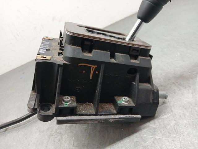 Mechanizm zmiany biegów (cięgno) Mercedes ML/GLE W163