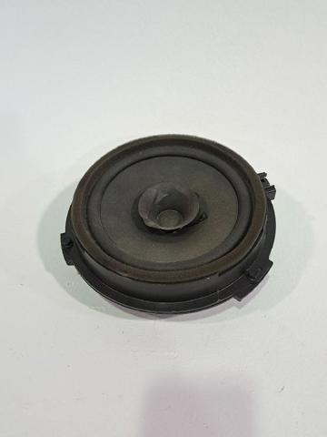 1702794 Ford