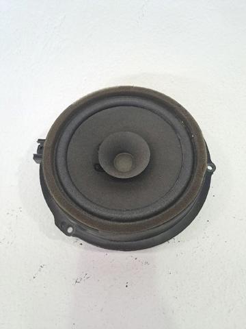 1702794 Ford