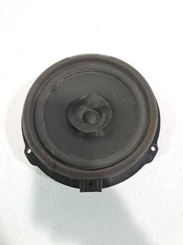 1702794 Ford