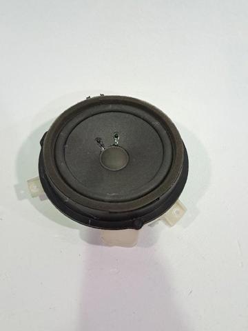 1702794 Ford