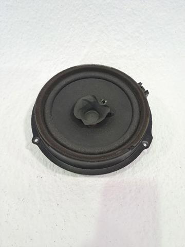1702794 Ford