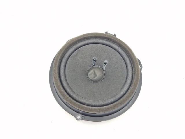 1702795 Ford