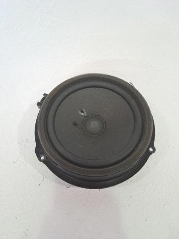 1702795 Ford