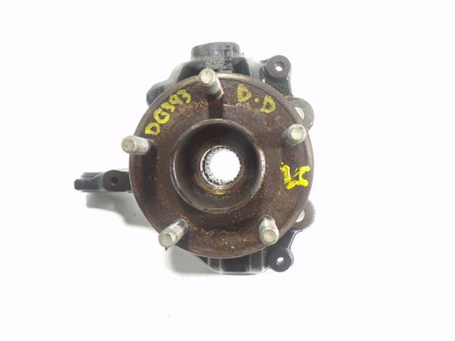 1702854 Ford