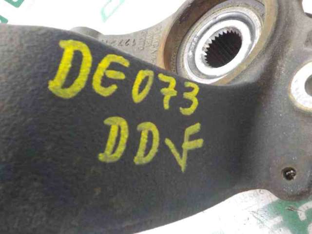 1702854 Ford