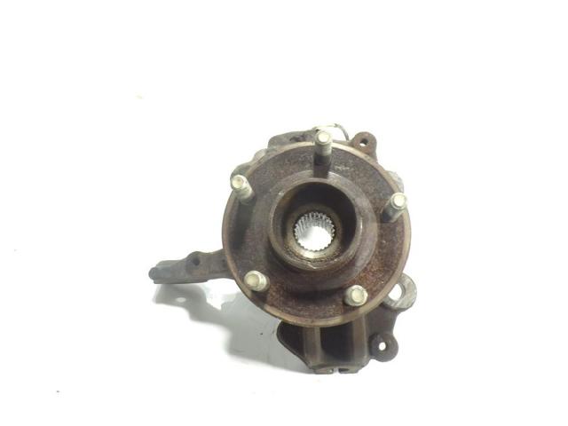 1702854 Ford