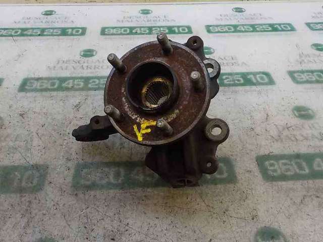 1702854 Ford