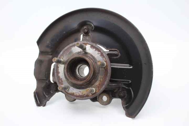 1702854 Ford