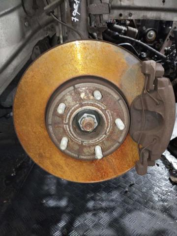 1702854 Ford