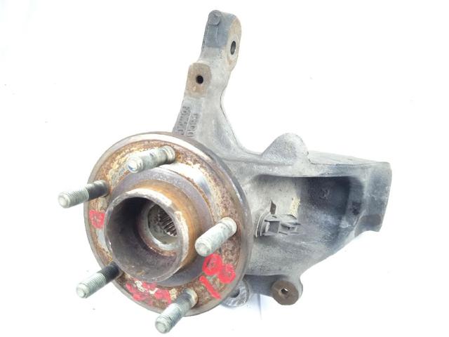 1702854 Ford