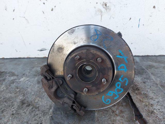 1702854 Ford