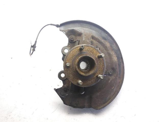 1702855 Ford