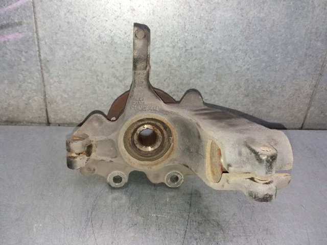 1702855 Ford