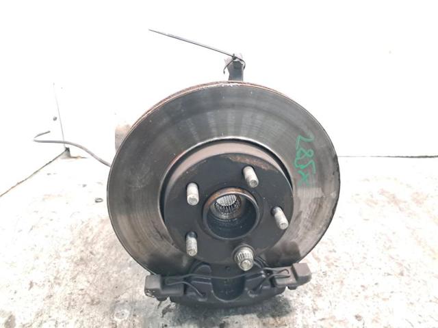 1702855 Ford