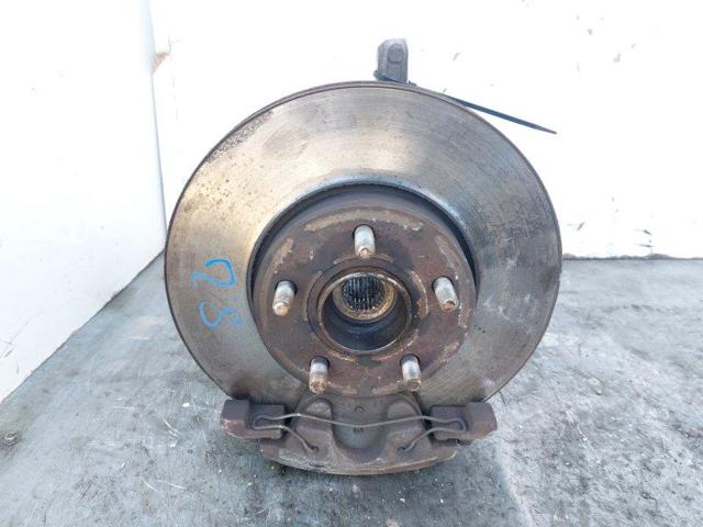1702855 Ford