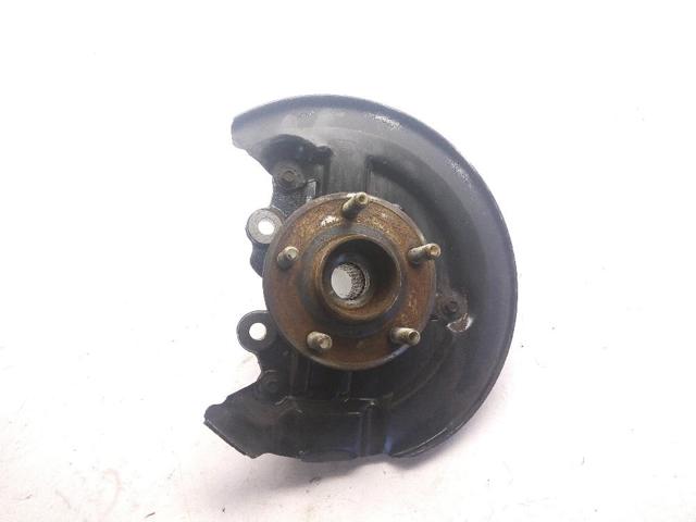 1702855 Ford