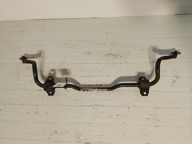 Stabilizator przedni 1703205 FORD