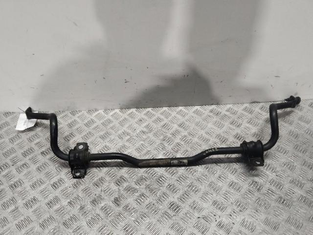 Stabilizator przedni 1703205 FORD
