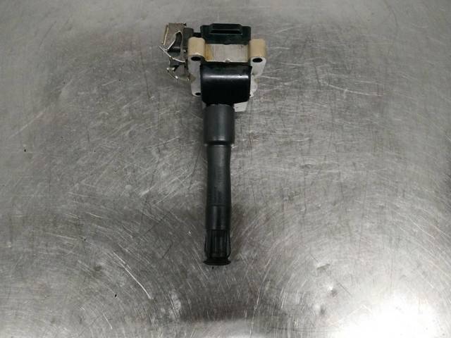 Cewka zapłonowa 1703359 BMW