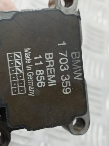 1703359 BMW