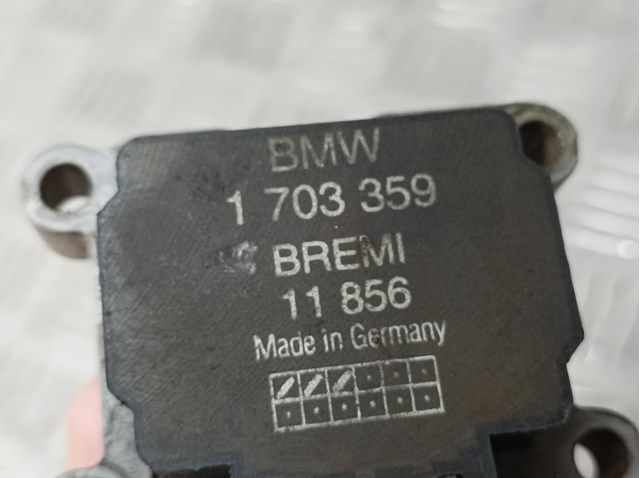 1703359 BMW