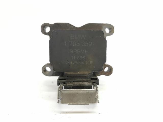1703359 BMW