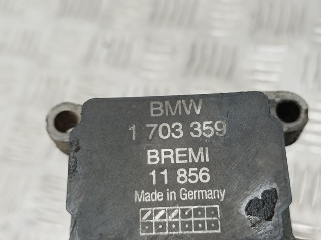 1703359 BMW