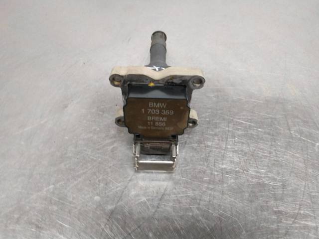 1703359 BMW