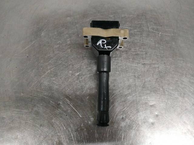 Cewka zapłonowa 1703359 BMW